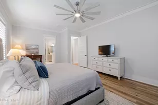 5 Great Heron Way, Bluffton, SC 29909 - Photo 29