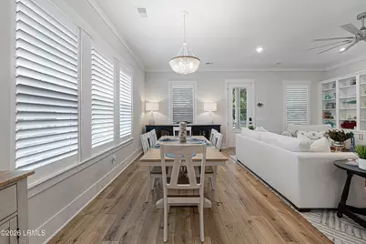5 Great Heron Way, Bluffton, SC 29909 - Photo 25