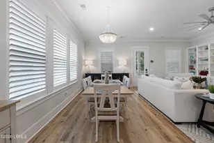 5 Great Heron Way, Bluffton, SC 29909 - Photo 25