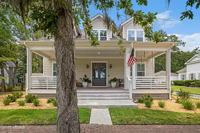 5 Great Heron Way, Bluffton, SC 29909 - Photo 7