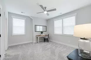 5 Great Heron Way, Bluffton, SC 29909 - Photo 39