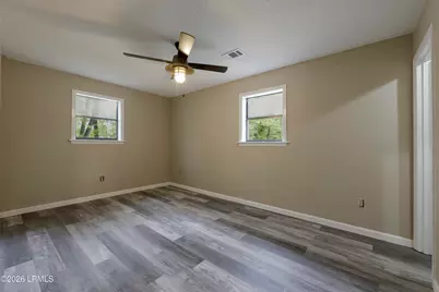 3980 Walterboro Highway, Varnville, SC 29944 - Photo 15