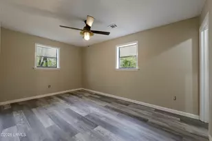 3980 Walterboro Hwy, Varnville, SC 29944 - Photo 15