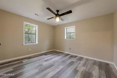 3980 Walterboro Highway, Varnville, SC 29944 - Photo 13