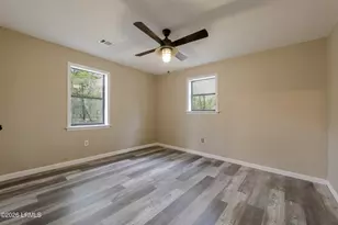 3980 Walterboro Hwy, Varnville, SC 29944 - Photo 13