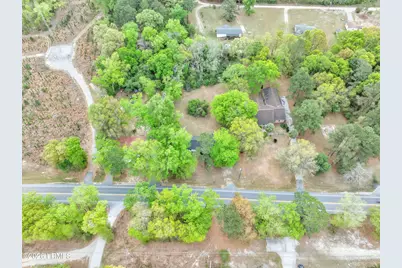 3980 Walterboro Highway, Varnville, SC 29944 - Photo 23
