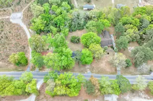 3980 Walterboro Hwy, Varnville, SC 29944 - Photo 23