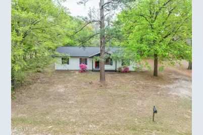 3980 Walterboro Highway, Varnville, SC 29944 - Photo 19