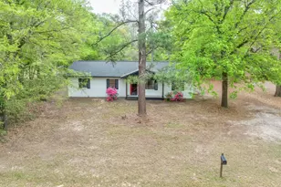 3980 Walterboro Hwy, Varnville, SC 29944 - Photo 19