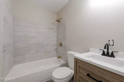 3980 Walterboro Highway, Varnville, SC 29944 - Photo 13