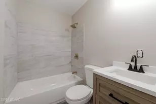 3980 Walterboro Hwy, Varnville, SC 29944 - Photo 13