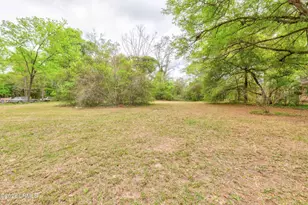 3980 Walterboro Hwy, Varnville, SC 29944 - Photo 17