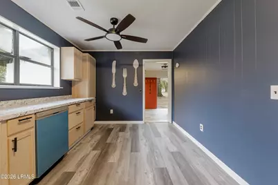 3980 Walterboro Highway, Varnville, SC 29944 - Photo 9