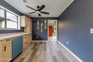 3980 Walterboro Hwy, Varnville, SC 29944 - Photo 9