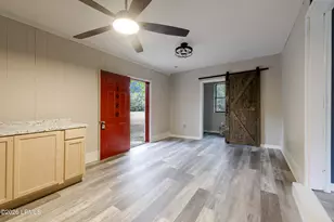 3980 Walterboro Hwy, Varnville, SC 29944 - Photo 5