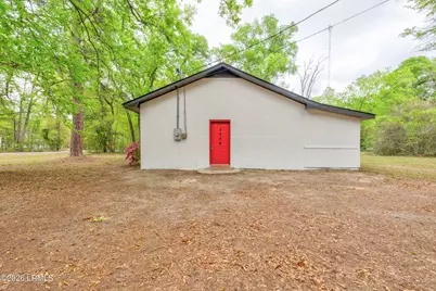 3980 Walterboro Highway, Varnville, SC 29944 - Photo 21