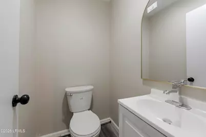 3980 Walterboro Highway, Varnville, SC 29944 - Photo 11