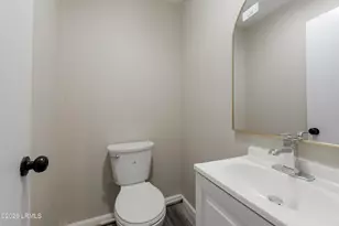 3980 Walterboro Hwy, Varnville, SC 29944 - Photo 11