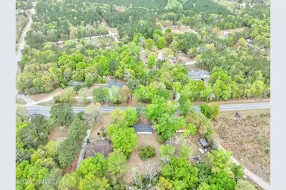 3980 Walterboro Highway, Varnville, SC 29944 - Photo 17