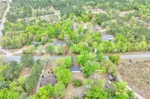 3980 Walterboro Hwy, Varnville, SC 29944 - Photo 17