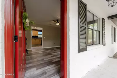 3980 Walterboro Highway, Varnville, SC 29944 - Photo 3