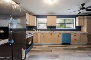 3980 Walterboro Hwy, Varnville, SC 29944 - Photo 7