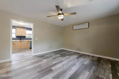 3980 Walterboro Highway, Varnville, SC 29944 - Photo 5