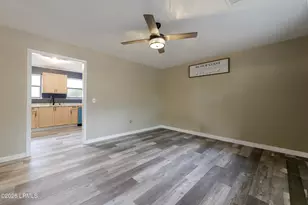 3980 Walterboro Hwy, Varnville, SC 29944 - Photo 5