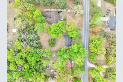 3980 Walterboro Highway, Varnville, SC 29944 - Photo 15