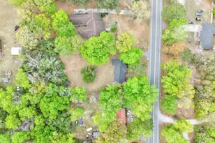 3980 Walterboro Hwy, Varnville, SC 29944 - Photo 15