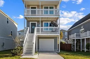 5 Palmetto Breeze Cir, Beaufort, SC 29907 - Photo 1