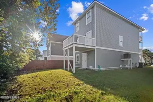 5 Palmetto Breeze Cir, Beaufort, SC 29907 - Photo 27