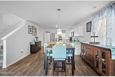 5 Palmetto Breeze Circle, Beaufort, SC 29907 - Photo 21