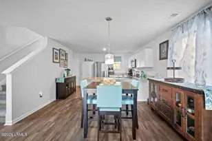 5 Palmetto Breeze Cir, Beaufort, SC 29907 - Photo 21