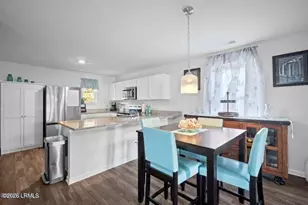 5 Palmetto Breeze Cir, Beaufort, SC 29907 - Photo 19