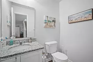 5 Palmetto Breeze Cir, Beaufort, SC 29907 - Photo 11