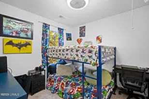 5 Palmetto Breeze Cir, Beaufort, SC 29907 - Photo 13