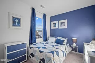 5 Palmetto Breeze Cir, Beaufort, SC 29907 - Photo 7