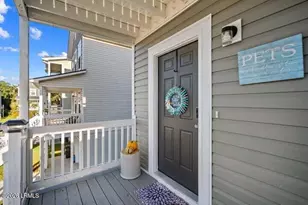 5 Palmetto Breeze Cir, Beaufort, SC 29907 - Photo 25