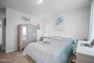 5 Palmetto Breeze Cir, Beaufort, SC 29907 - Photo 9