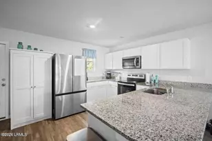 5 Palmetto Breeze Cir, Beaufort, SC 29907 - Photo 17