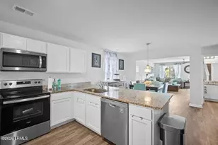 5 Palmetto Breeze Cir, Beaufort, SC 29907 - Photo 15