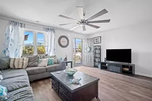 5 Palmetto Breeze Cir, Beaufort, SC 29907 - Photo 23