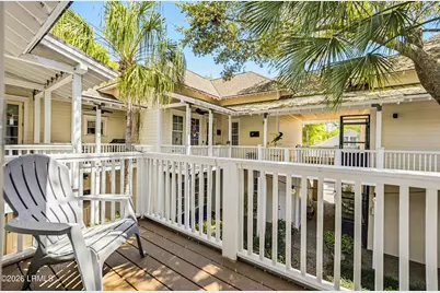 18 Jade Street, Beaufort, SC 29907 - Photo 35