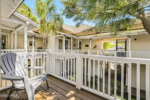 18 Jade St, Beaufort, SC 29907 - Photo 35