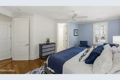 18 Jade Street, Beaufort, SC 29907 - Photo 19