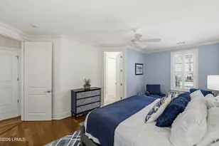 18 Jade St, Beaufort, SC 29907 - Photo 19