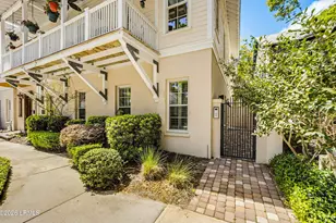 18 Jade St, Beaufort, SC 29907 - Photo 45