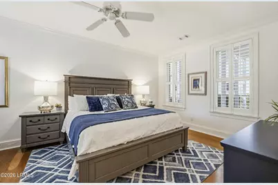 18 Jade Street, Beaufort, SC 29907 - Photo 17