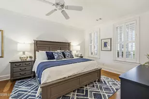 18 Jade St, Beaufort, SC 29907 - Photo 17